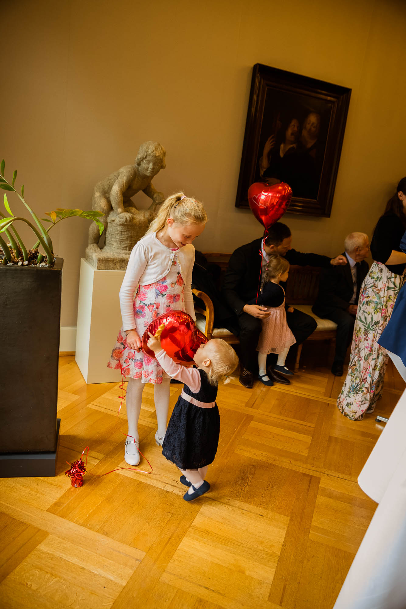 Export x3 NI2 7805 Hochzeit 2020 Theresa & Sascha